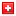 swissrei.ch hosted country
